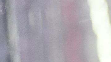 Tekashi 6ix9ine le pide a Anuel AA que se encuentren para resolver sus diferencias.