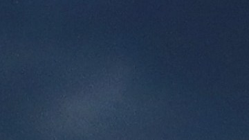 Se derramaron miles de galones de diésel en el río Tennessee tras el hundimiento de un remolcador