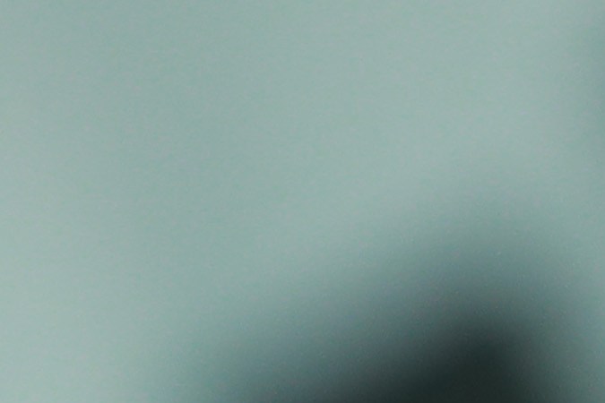 Ferretti en un entrenamiento de El Tri. Hector Vivas - Getty Images.