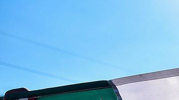 México externa su rotundo rechazo a las leyes antiinmigrantes SB1718 de Florida y HB2350 de Kansas