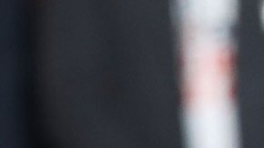 Trump despunta como gran favorito a la nominación republicana pese a las imputaciones