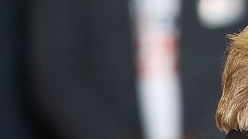 Trump despunta como gran favorito a la nominación republicana pese a las imputaciones