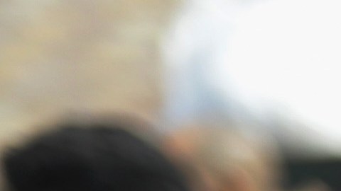 EE.UU. propone a México plan migratorio para ayudar a refugiados en territorio mexicano