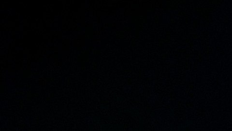 Mendy tuvo hasta 8 cargos por agresión sexual.