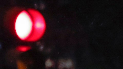 Investigan a policías de Chicago por presunto abuso sexual a inmigrantes