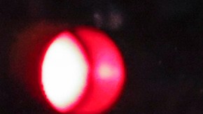 Investigan a policías de Chicago por presunto abuso sexual a inmigrantes