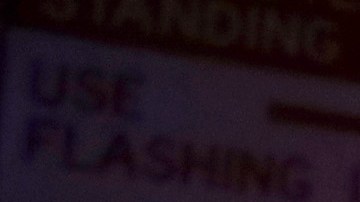 Accidente de autobús en Illinois dejó tres muertos y 14 personas heridas