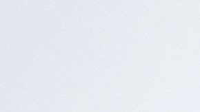 Camilo Sesto, papá de Camilo Blanes, ahora Shelia Devil | Foto: Carlos Alvarez/Getty Images