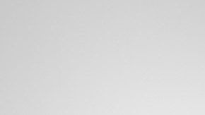 Dos bomberos baleados en tiroteo dentro de una estación de Alabama