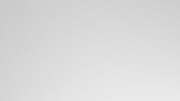 Dos bomberos baleados en tiroteo dentro de una estación de Alabama