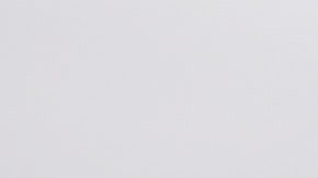 Una mujer y su hija de 5 años murieron después de ser arrastradas por un río en Connecticut