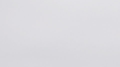 Una mujer y su hija de 5 años murieron después de ser arrastradas por un río en Connecticut