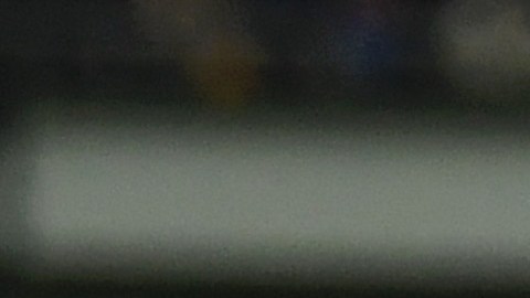 Quintero era una de las grandes joyas del fútbol sudamericano.