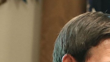 Ron DeSantis confía en derrotar a Donald Trump en las primarias del Partido Republicano.