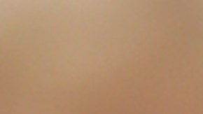 Daniel Snyder antes del partido entre Washington Redskins y Philadelphia Eagles en FedExField.