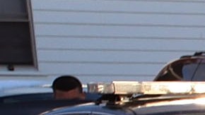 Hallaron sin vida a niña de dos años desaparecida desde hace varios días en Michigan