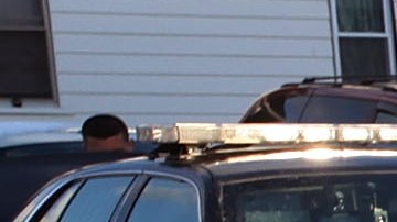 Hallaron sin vida a niña de dos años desaparecida desde hace varios días en Michigan