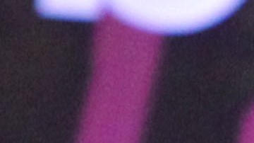 Jenni Rivera