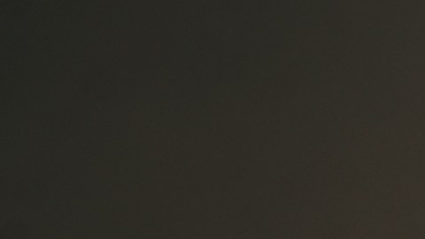 Refinería Olmeca, ¿a un paso de la independencia energética?