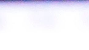 Departamento de Estado de EE. UU. sufrió un ciberataque