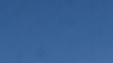 Una excursionista murió en el Gran Cañón en una ola de calor extremo