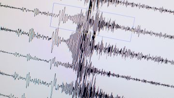 Terremoto de 6.8 sacude El Salvador; no hay amenaza de tsunami