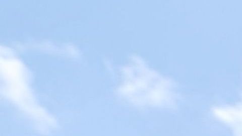 El fenómeno El Niño puede causar climas extremos en el sur de California.