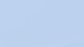 EE.UU., Corea del Sur y Japón realizan ejercicios militares en respuesta a lanzamiento de misiles de Corea del Norte