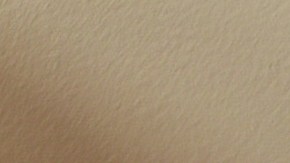 LOS ANGELES, CALIFORNIA - MARCH 04: A general view of atmosphere during the Children's Hospital Los Angeles fourth annual Make March Matter fundraising campaign kick-off event at Children's Hospital Los Angeles on March 04, 2019 in Los Angeles, California. (Photo by Andrew Toth/Getty Images for Children’s Hospital Los Angeles)