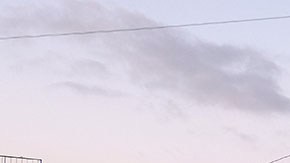 Violencia en Tijuana