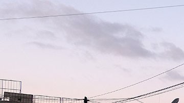 Violencia en Tijuana