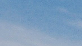 Autor del tiroteo de la sinagoga de Pittsburgh es elegible para la pena de muerte