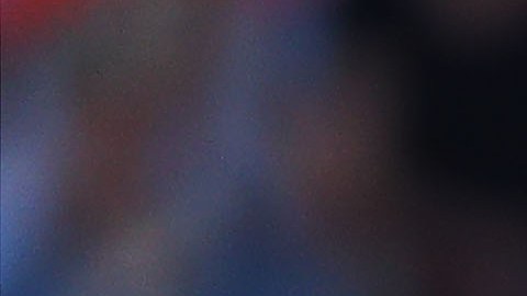 El joven estará 5 días en el club.
