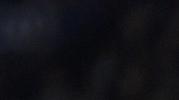 Moura cerraría su ciclo en Europa.