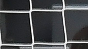 El 20 de julio inicia la Copa del Mundo.