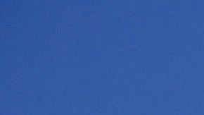 Infante de Marina fue arrestado tras hallazgo de una niña desaparecida en base militar de California