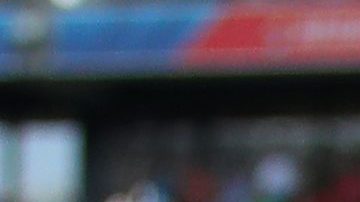 Alex Morgan es una de las grandes figuras del fútbol mundial.