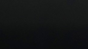 El presidente de la Cámara de Representantes Kevin McCarthy cedió a las demandas de legisladores republicanos conservadores.