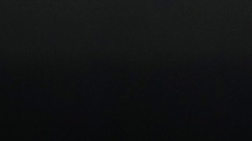 El presidente de la Cámara de Representantes Kevin McCarthy cedió a las demandas de legisladores republicanos conservadores.