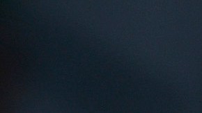 Gabriel Fernández durante un partido con el Celta de Vigo.