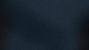 Gabriel Fernández durante un partido con el Celta de Vigo.