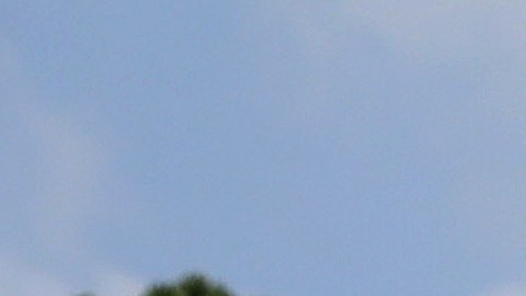 El Pentágono confirmó que ciudadano estadounidense detenido en Corea del Norte es un soldado