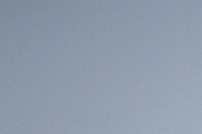 This illustration image shows tablets of opioid painkiller Oxycodone delivered on medical prescription taken on September 18, 2019 in Washington,DC. - Millions of Americans sank into addiction after using potent opioid painkillers that the companies churned out and doctors freely prescribed over the past two decades. Well over 400,000 people died of opioid overdoses in that period, while the companies involved raked in billions of dollars in profits. And while the flood of prescription opioids into the black market has now been curtailed, addicts are turning to heroin and highly potent fentanyl to compensate, where the risk of overdose and death is even higher. (Photo by Eric BARADAT / AFP) (Photo by ERIC BARADAT/AFP via Getty Images)