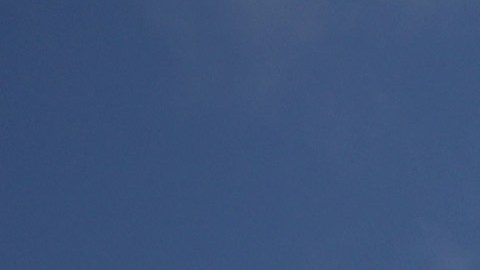 Desvían vuelo de Alaska Airlines después de que pasajero amenazó a la seguridad del avión