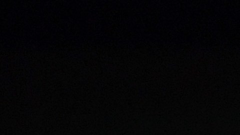Luis Miguel pronto comenzará su tour.