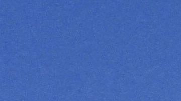 A US Customs and Border Protection canine team checks automobiles for contraband in the line to enter the United States at the San Ysidro Port of Entry on October 2, 2019 in San Ysidro, California. - Fentanyl, a powerful painkiller approved by the US Food and Drug Administration for a range of conditions, has been central to the American opioid crisis which began in the late 1990s. China was the first country to manufacture illegal fentanyl for the US market, but the problem surged when trafficking through Mexico began around 2005, according to Donovan. (Photo by SANDY HUFFAKER / AFP) / The erroneous mention[s] appearing in the metadata of this photo by SANDY HUFFAKER has been modified in AFP systems in the following manner: [A US Customs and Border Protection canine team] instead of [An Immigration and Customs Enforcement (ICE)]. Please immediately remove the erroneous mention[s] from all your online services and delete it (them) from your servers. If you have been authorized by AFP to distribute it (them) to third parties, please ensure that the same actions are carried out by them. Failure to promptly comply with these instructions will entail liability on your part for any continued or post notification usage. Therefore we thank you very much for all your attention and prompt action. We are sorry for the inconvenience this notification may cause and remain at your disposal for any further information you may require. (Photo by SANDY HUFFAKER/AFP via Getty Images)