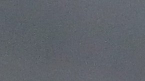 Uziel Muñoz, atleta mexicano de lanzamiento de bala.