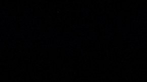 Nuevo caso de malaria en Florida eleva el total nacional a 8