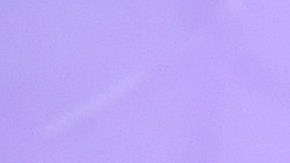 Residente tiene una participación inesperada de Ricky Martin en su nuevo videoclip.