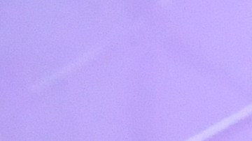 Residente tiene una participación inesperada de Ricky Martin en su nuevo videoclip.